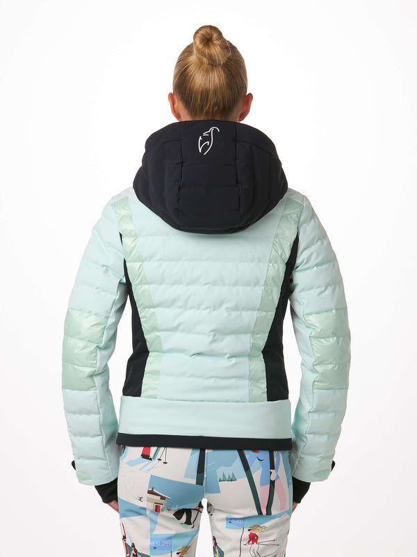 #color_moonlight-jade