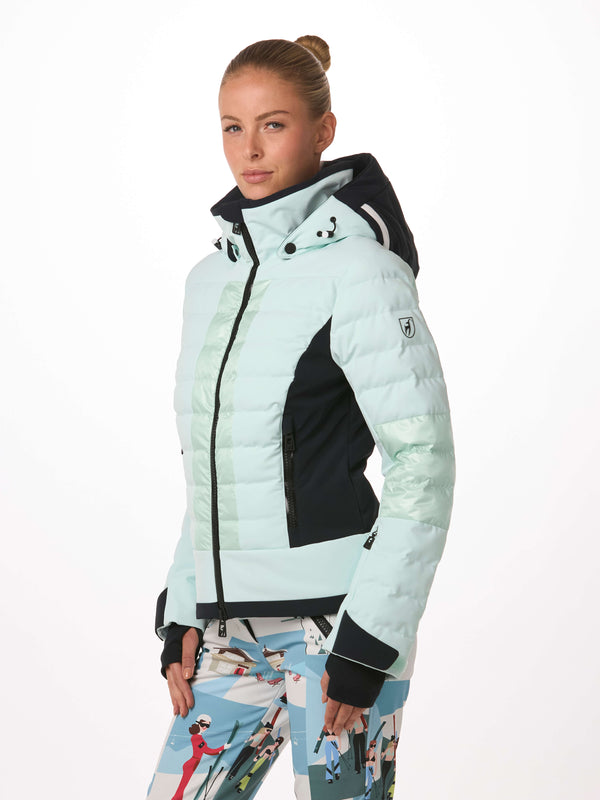 #color_moonlight-jade