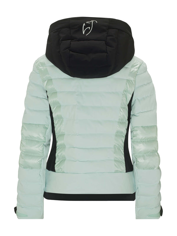 #color_moonlight-jade