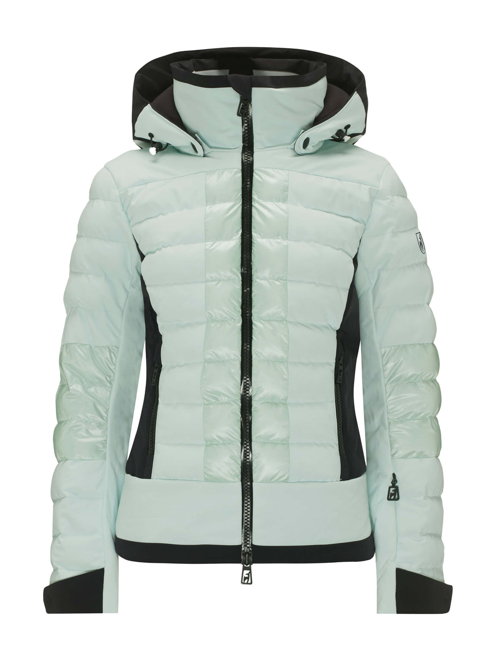 #color_moonlight-jade