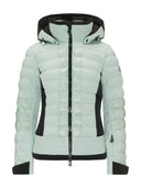 #color_moonlight-jade