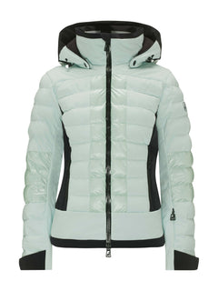 #color_moonlight-jade