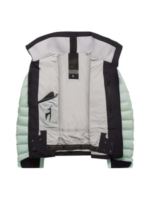 #color_moonlight-jade