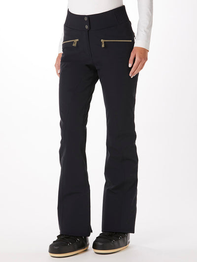 #color_black-gold