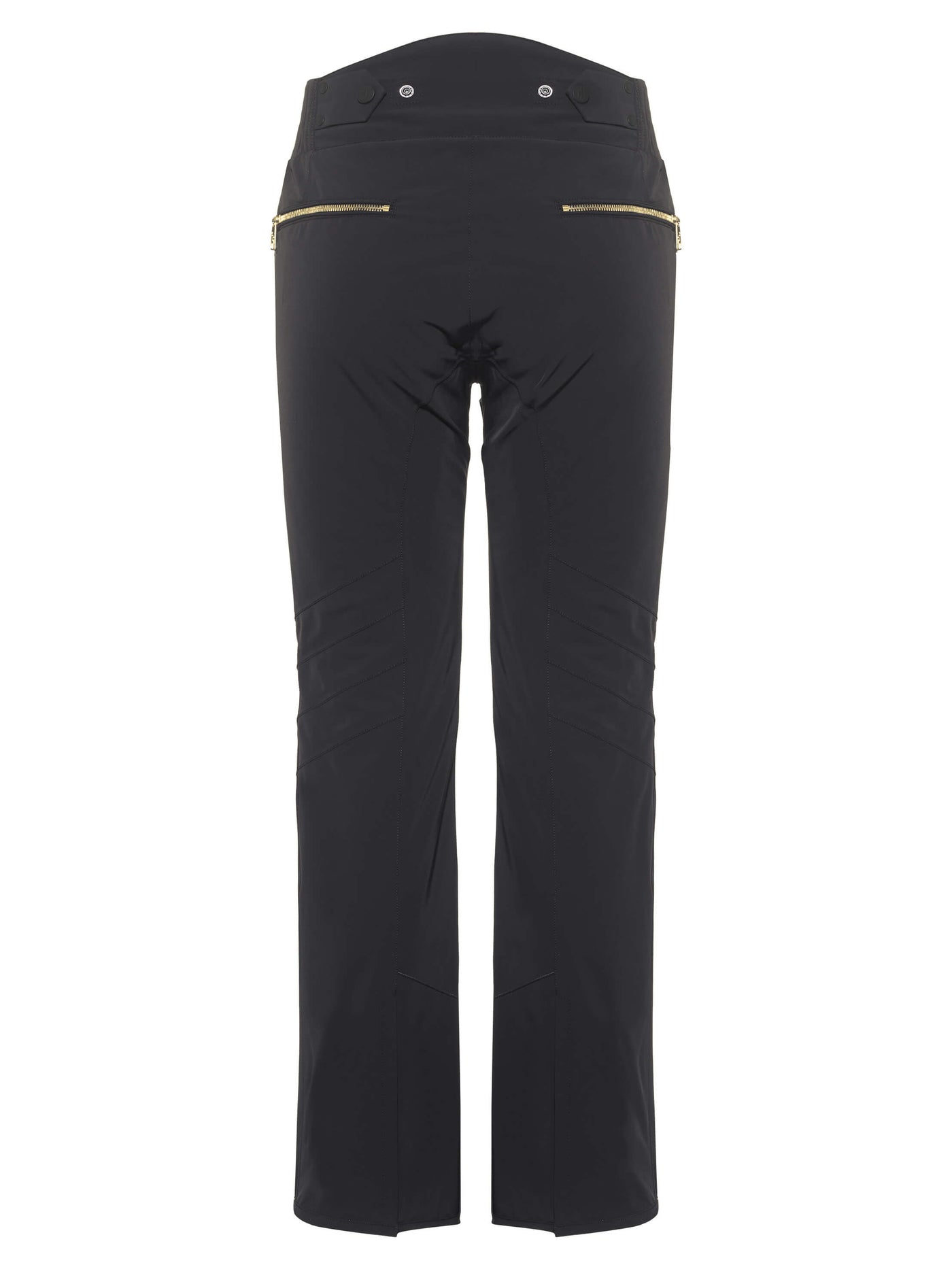 #color_black-gold