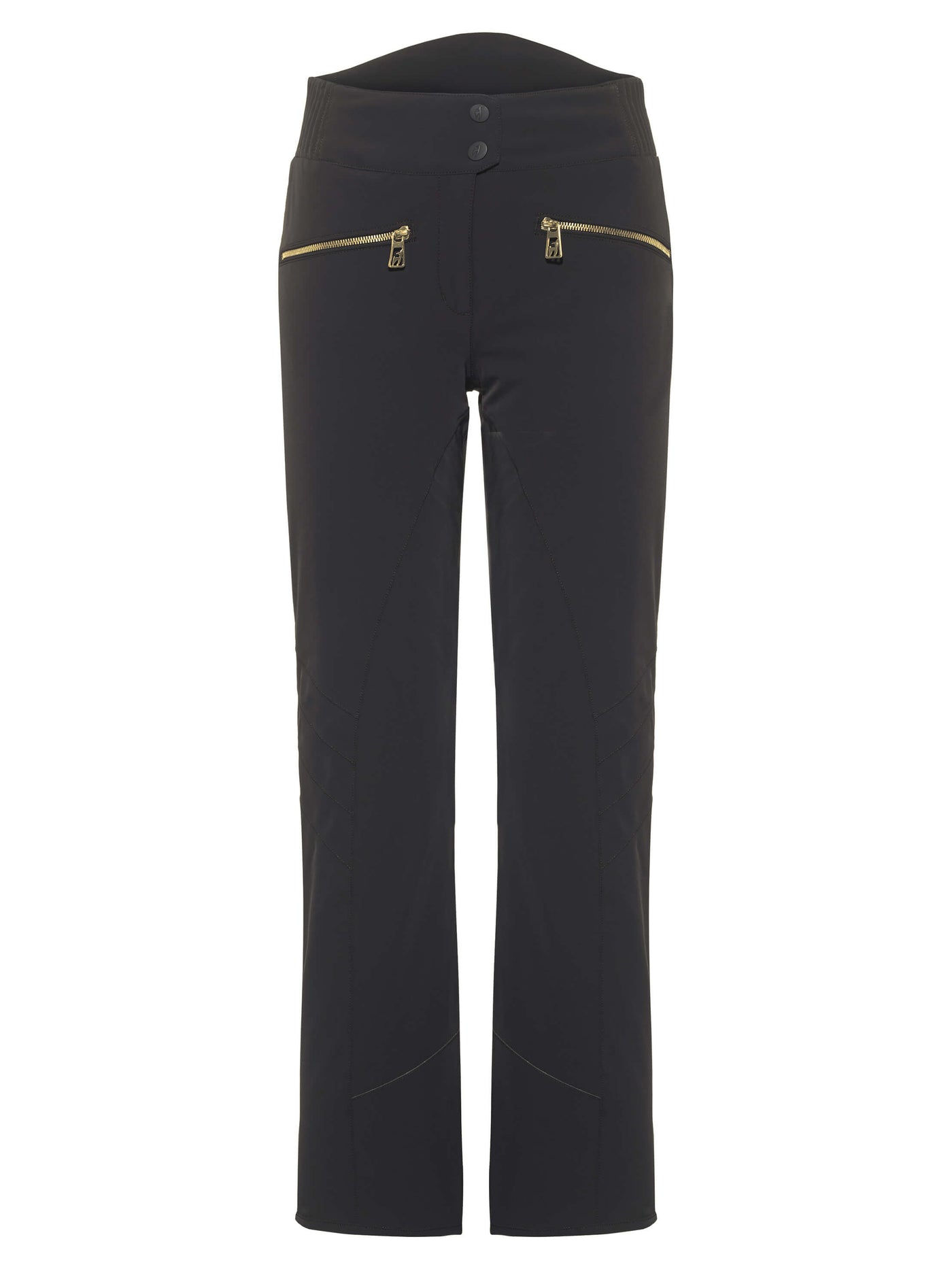 #color_black-gold