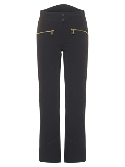 #color_black-gold