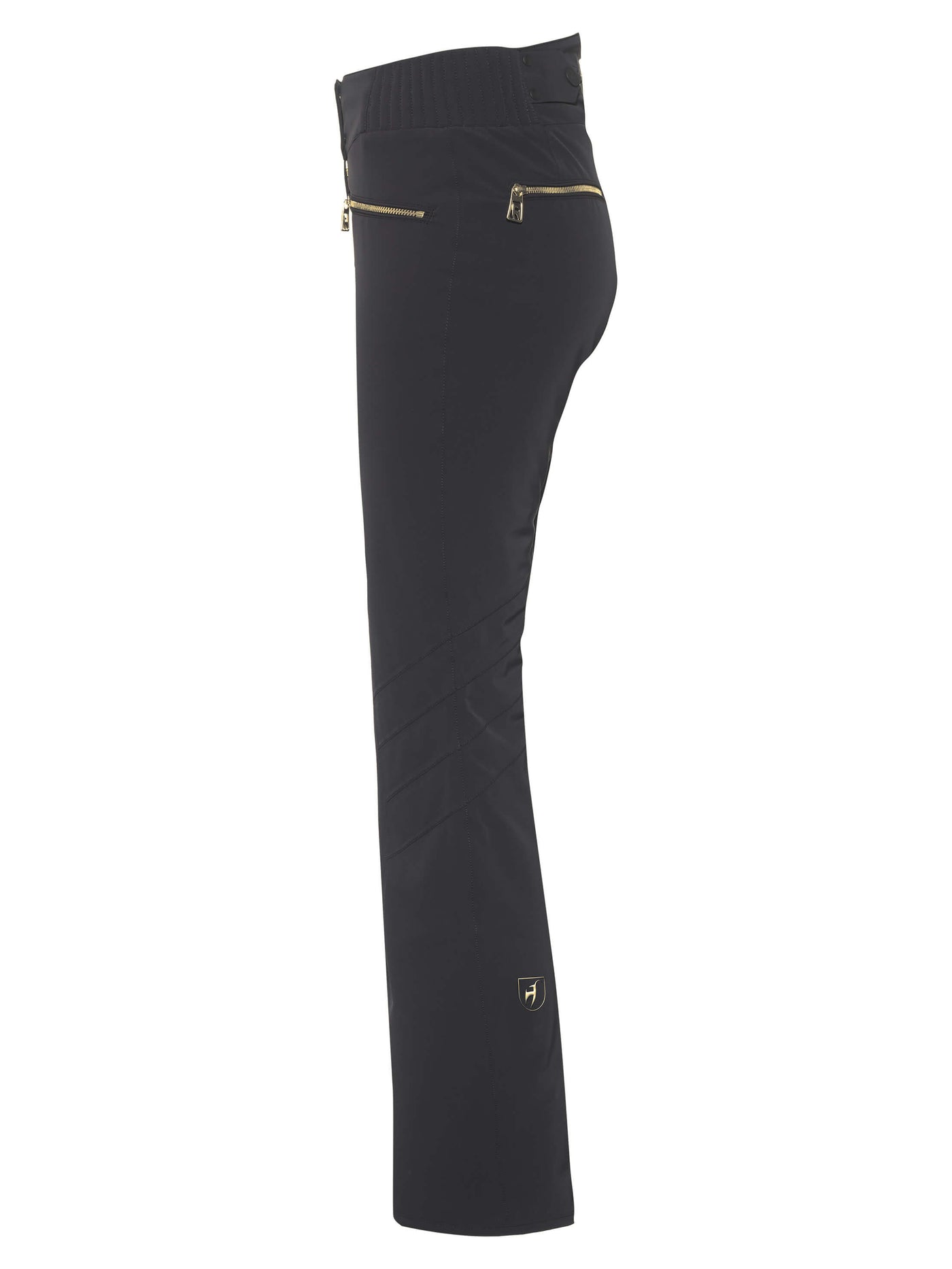 #color_black-gold