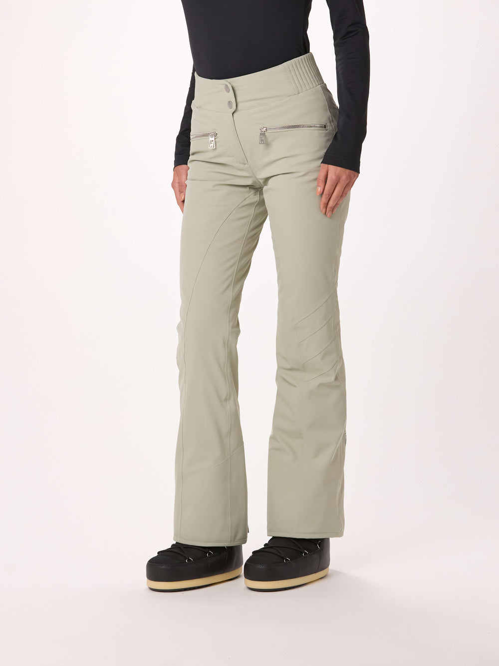 #color_mineral-earth