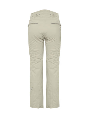 #color_mineral-earth