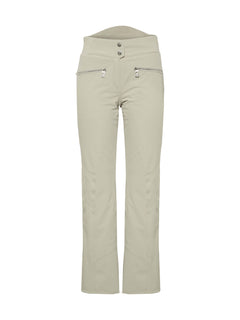 #color_mineral-earth