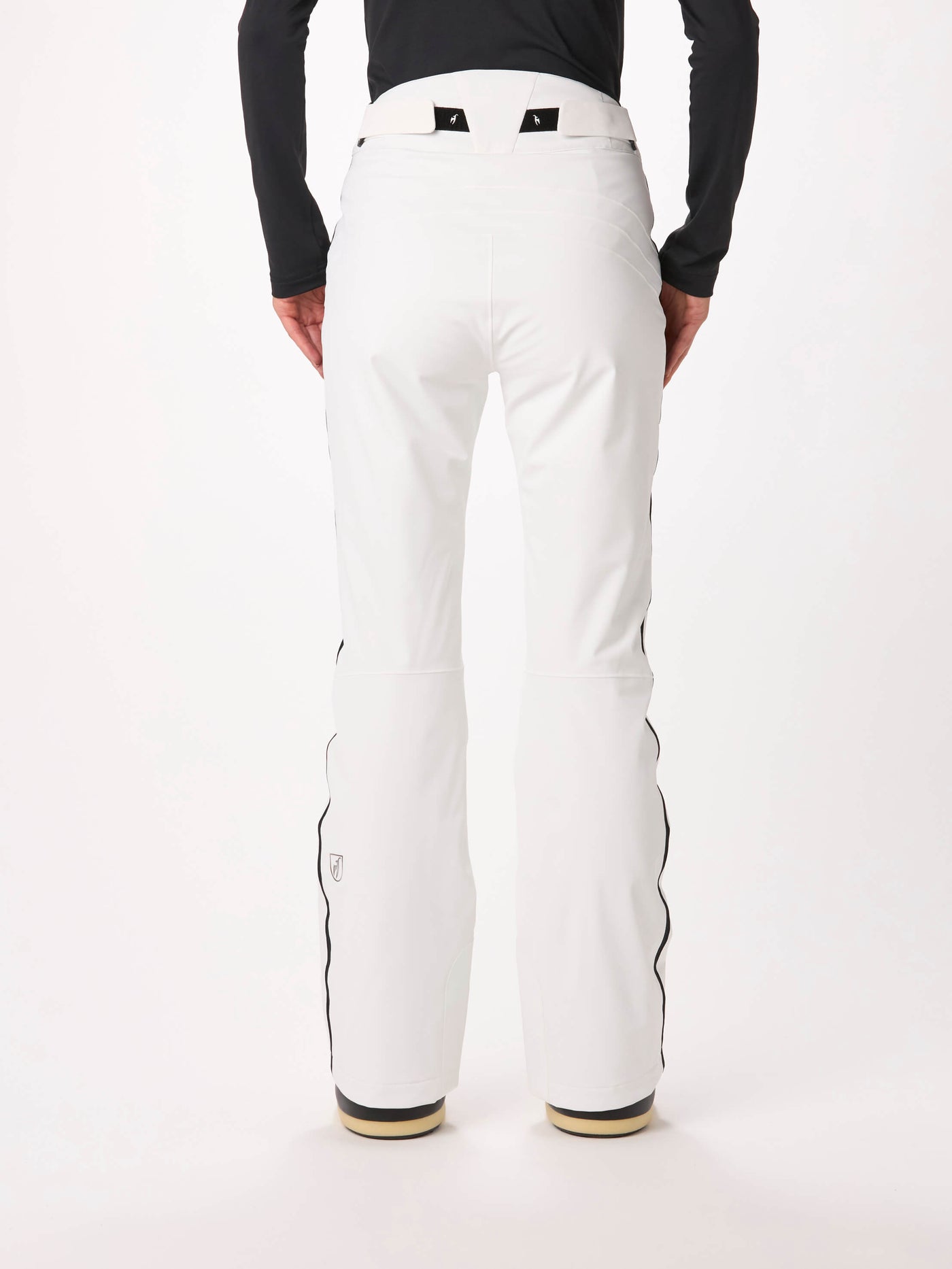 #color_bright-white