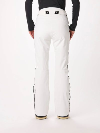 #color_bright-white