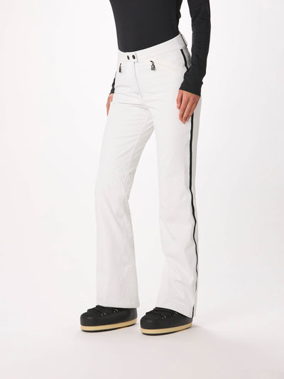 #color_bright-white