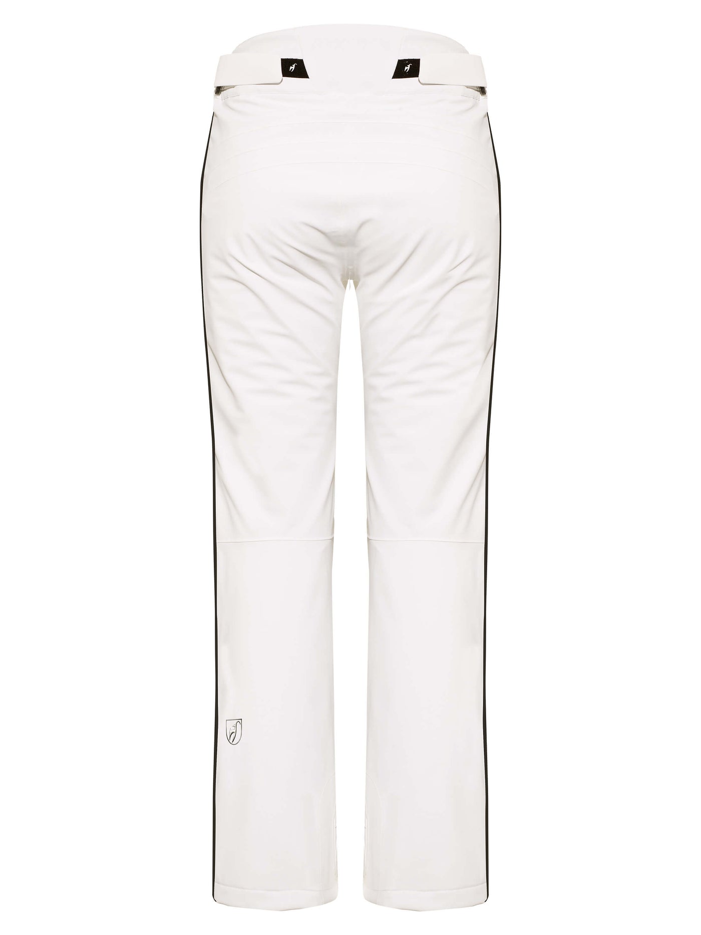 #color_bright-white