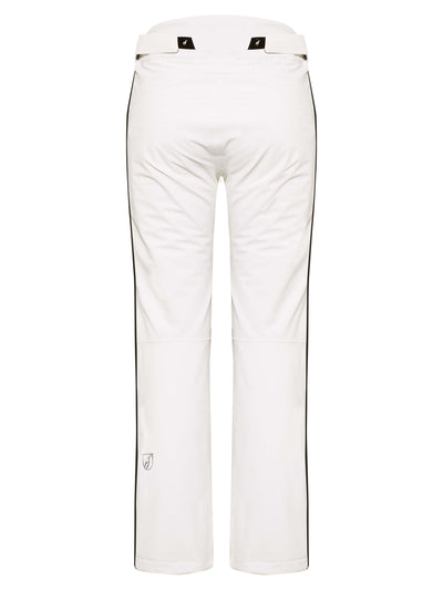 #color_bright-white