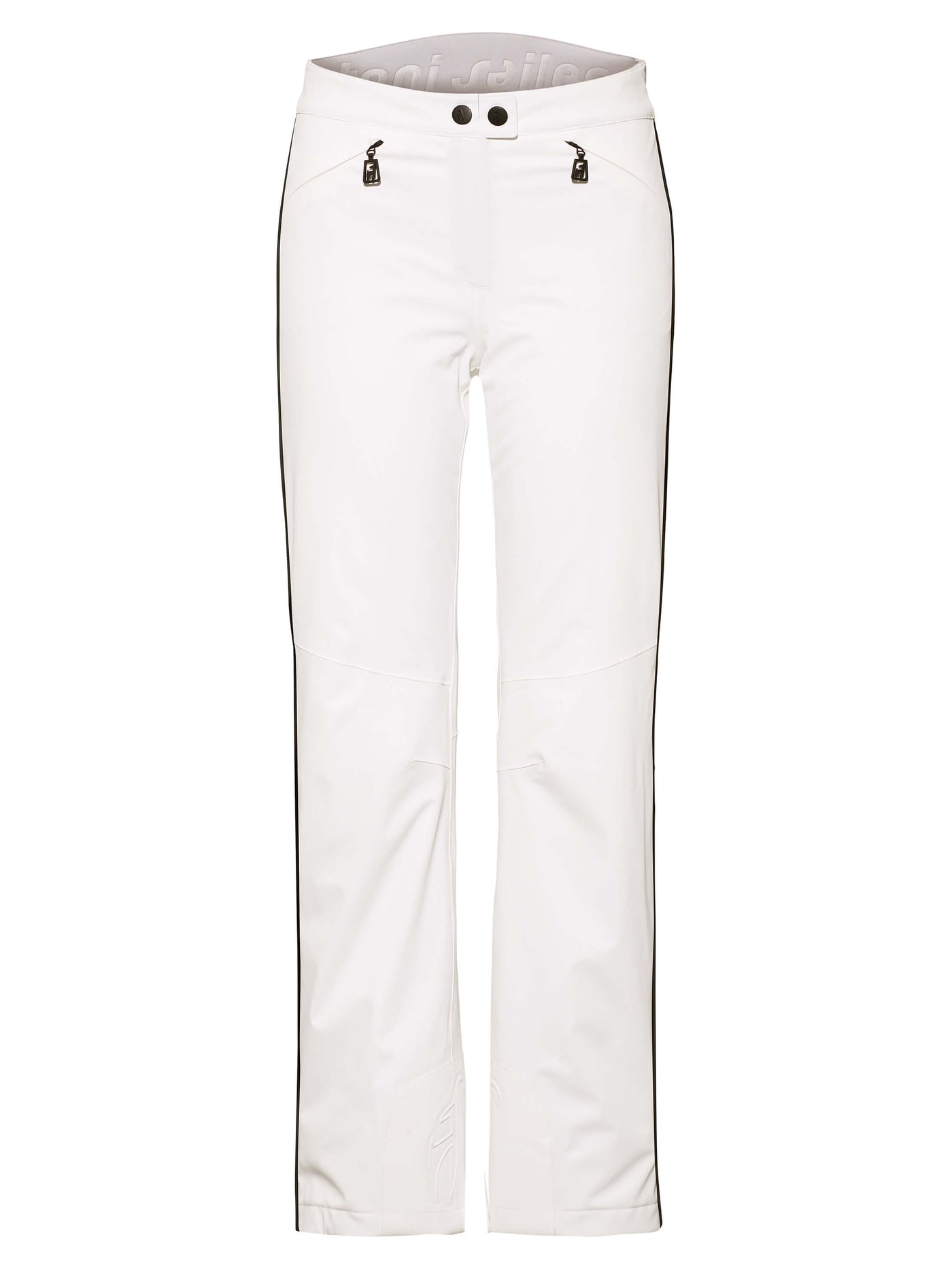 #color_bright-white