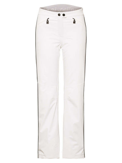 #color_bright-white