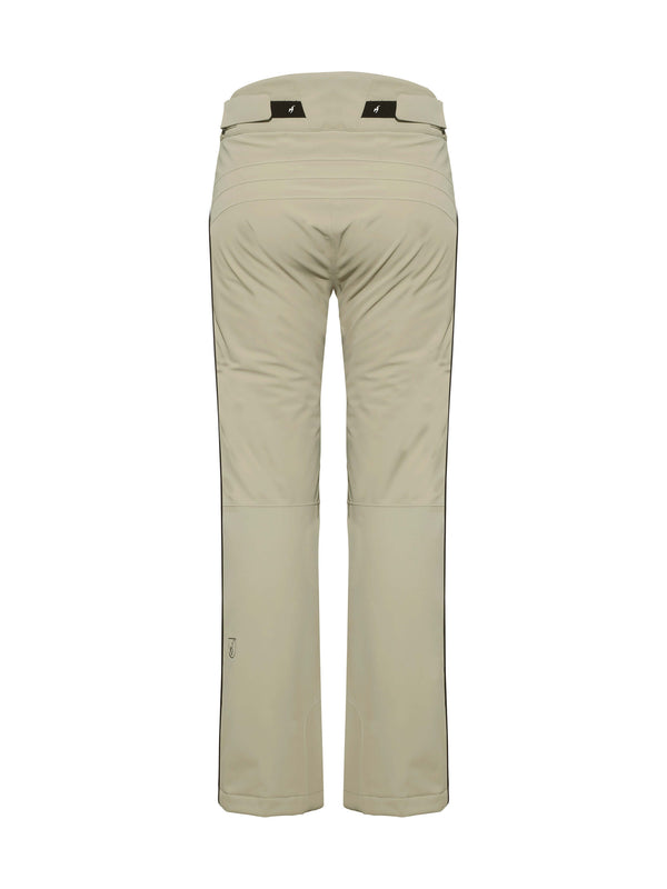 #color_mineral-earth