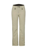 #color_mineral-earth