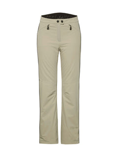 #color_mineral-earth