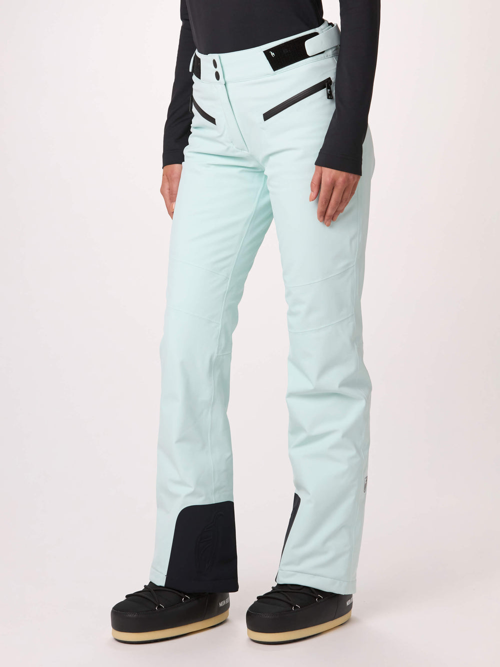 #color_moonlight-jade