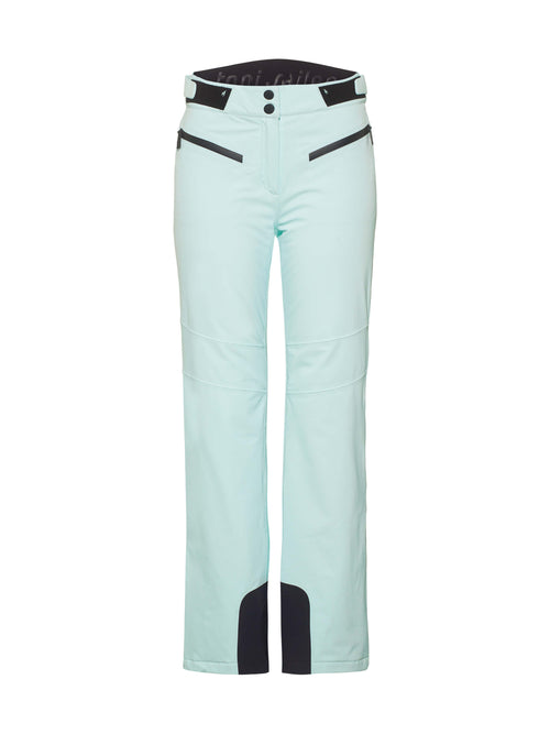 #color_moonlight-jade