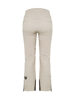 #color_mineral-earth