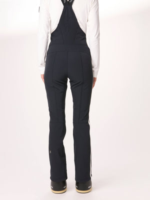 #color_black-bright-white