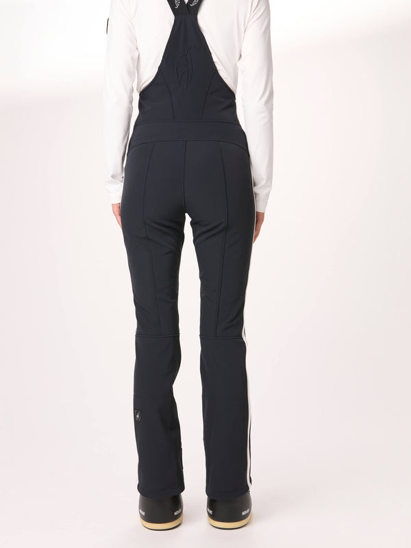 #color_black-bright-white