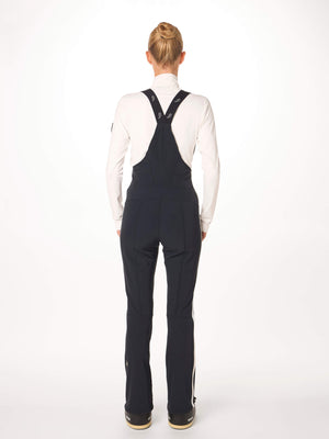 #color_black-bright-white