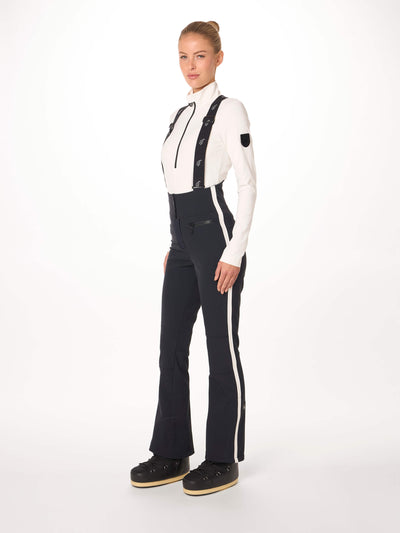 #color_black-bright-white