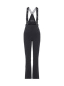 #color_black-bright-white