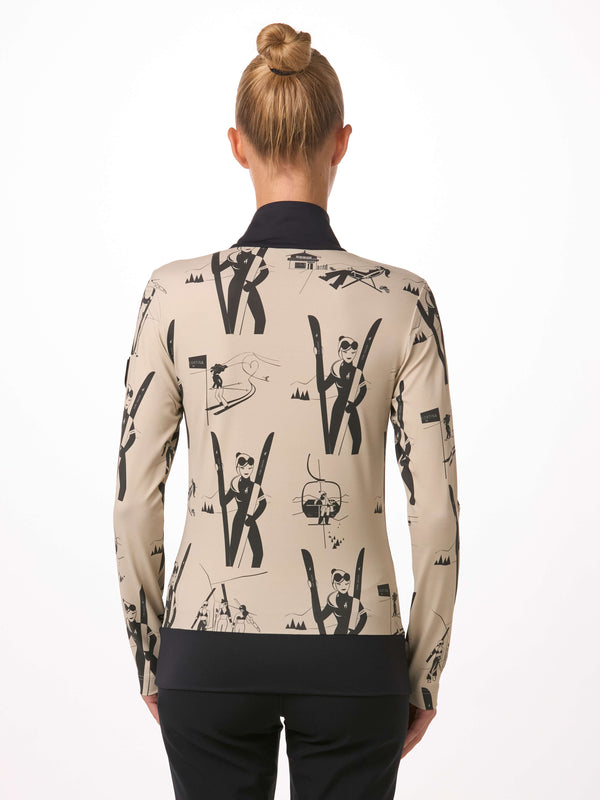 #color_mineral-earth