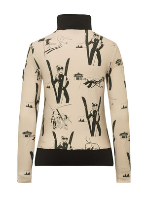 #color_mineral-earth