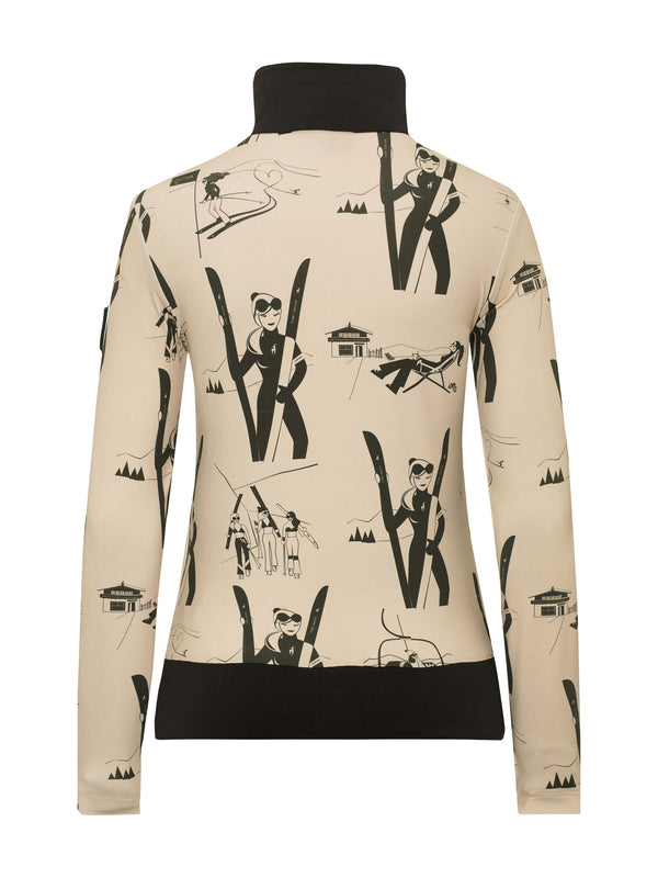 #color_mineral-earth