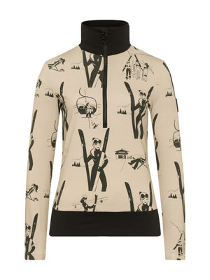 #color_mineral-earth