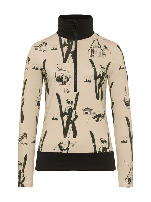 #color_mineral-earth