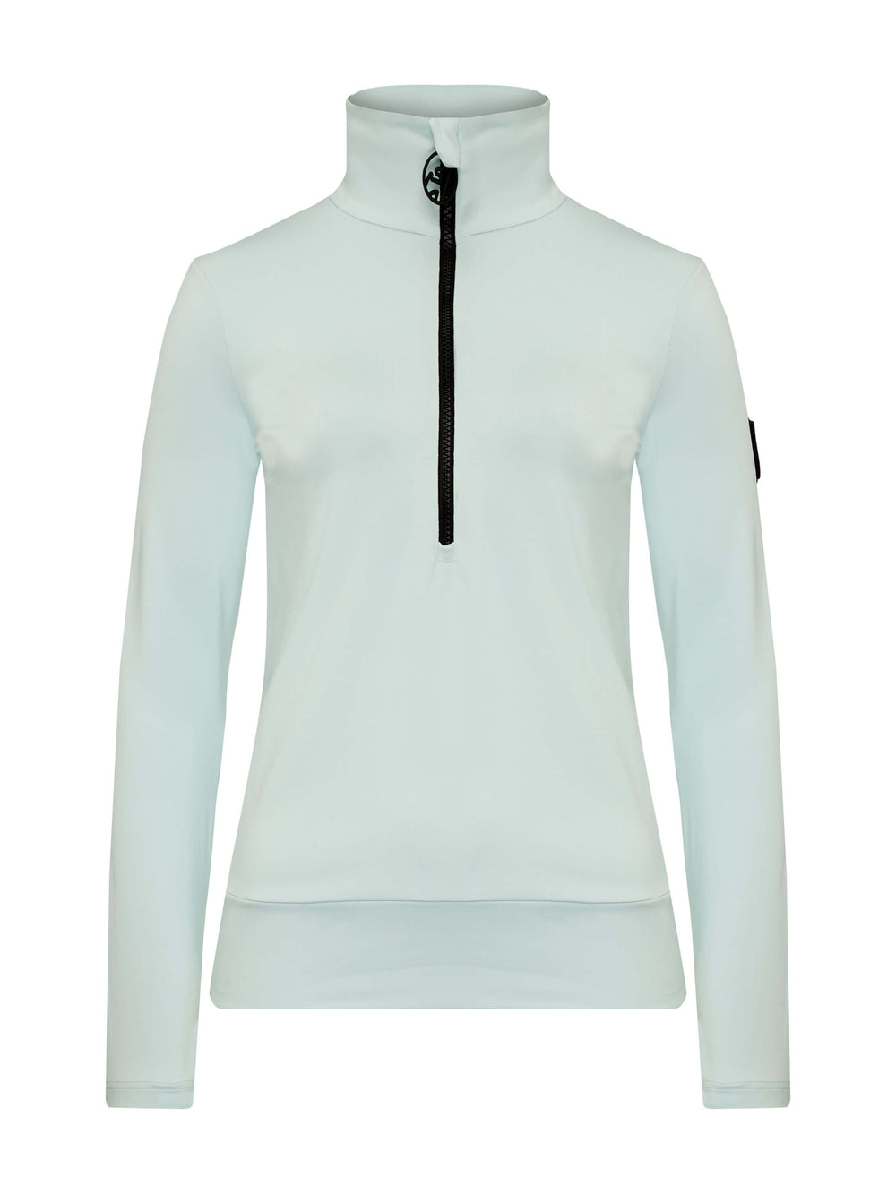 #color_moonlight-jade