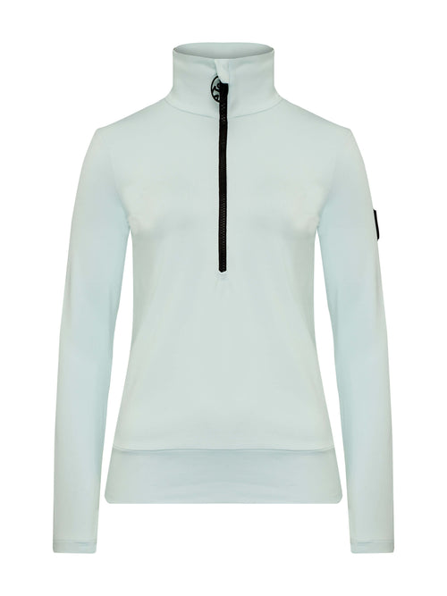 #color_moonlight-jade