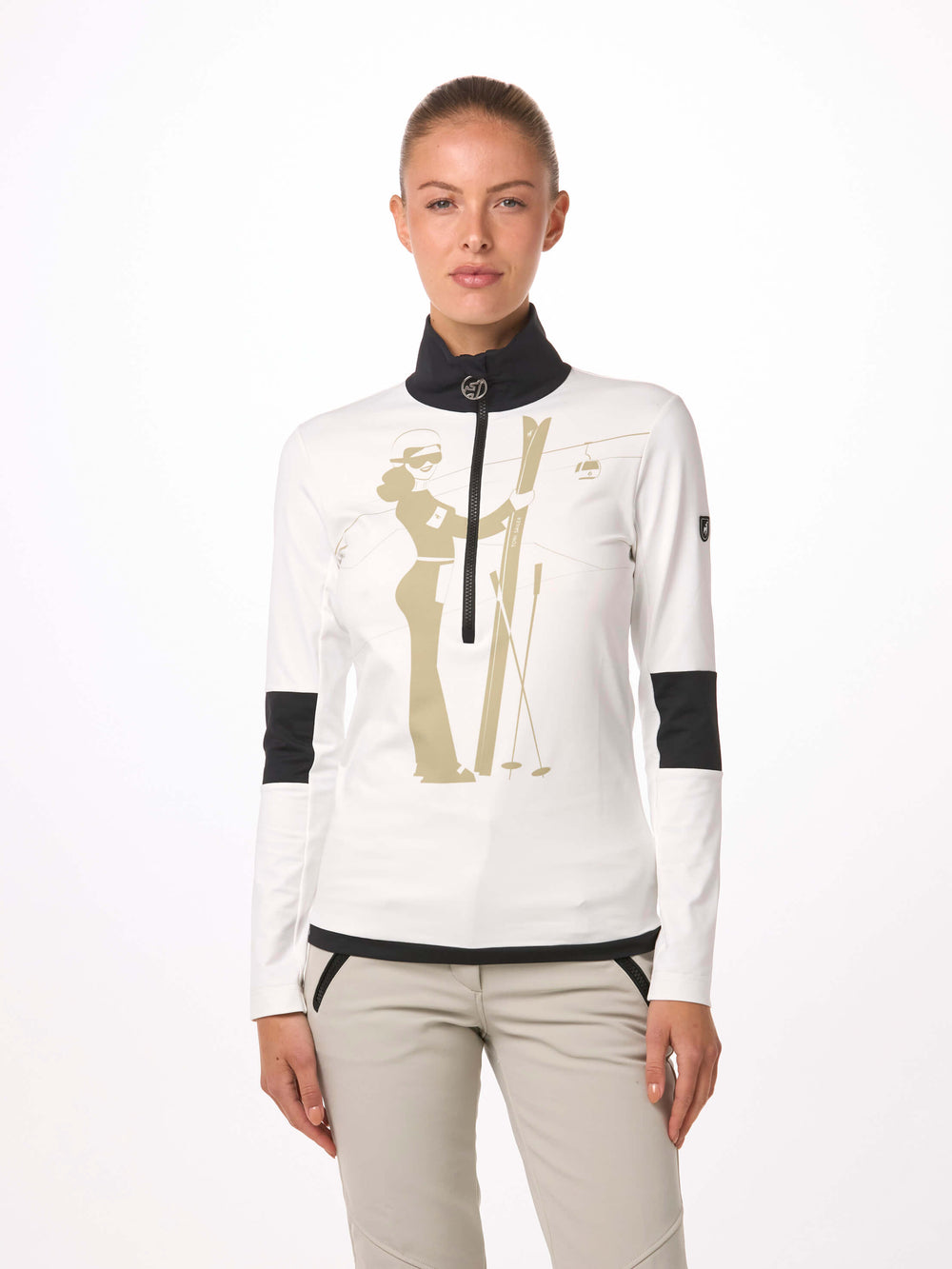 #color_mineral-earth