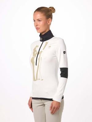 #color_mineral-earth