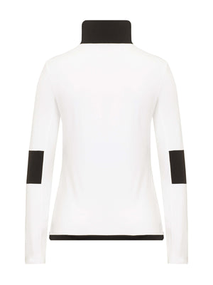 #color_mineral-earth