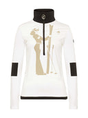 #color_mineral-earth