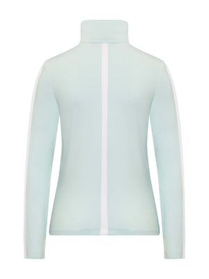 #color_moonlight-jade