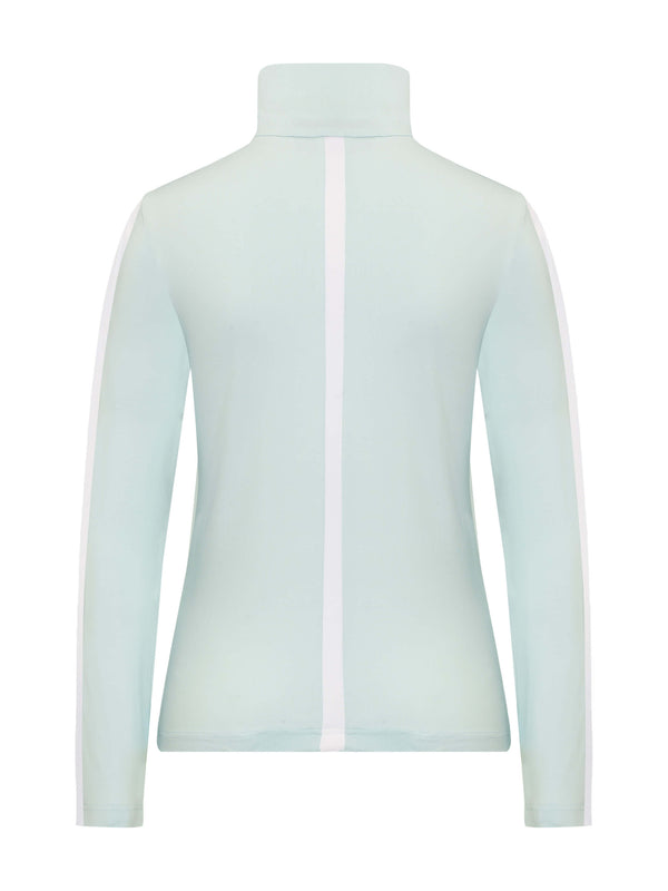 #color_moonlight-jade