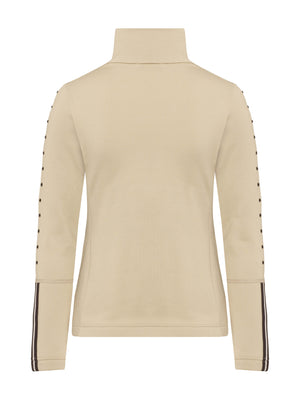 #color_mineral-earth