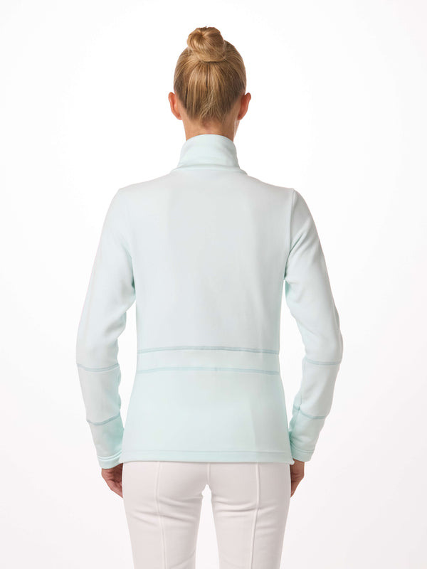 #color_moonlight-jade