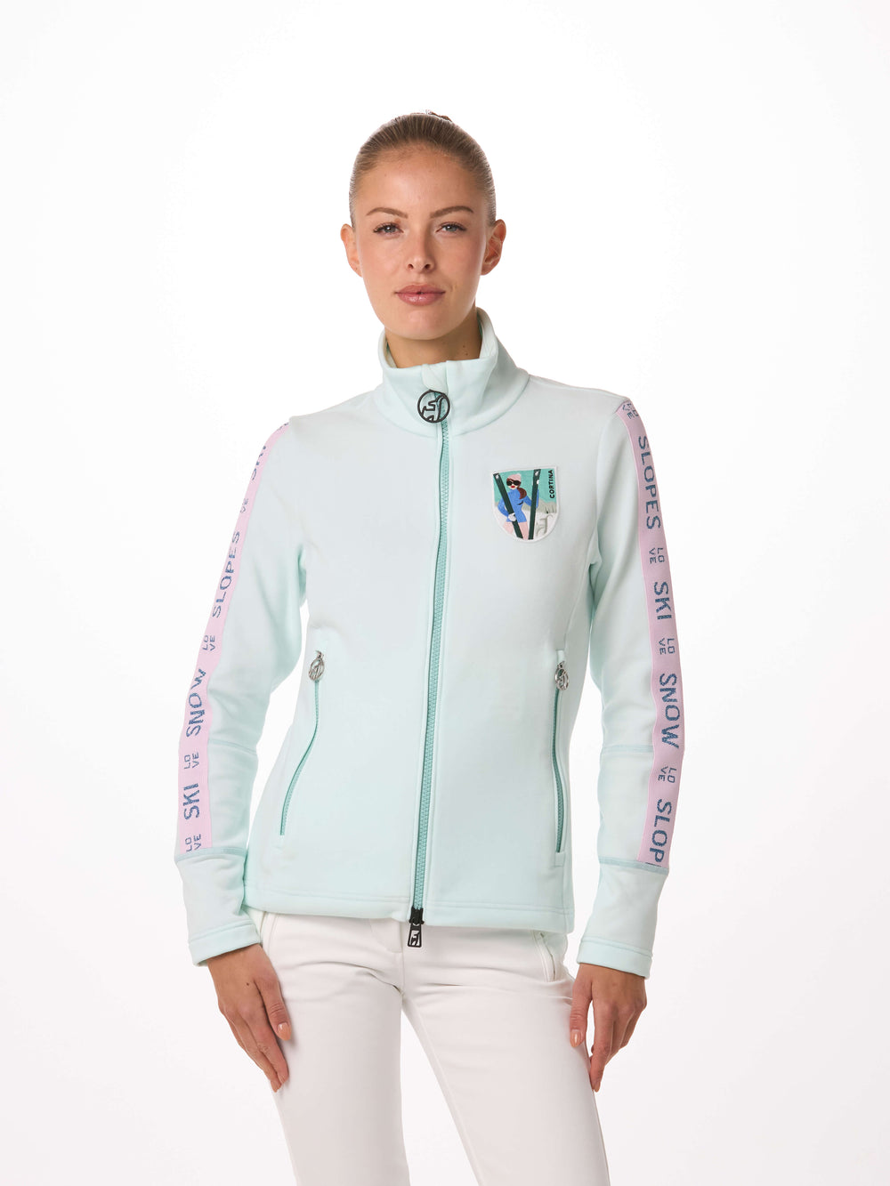 #color_moonlight-jade