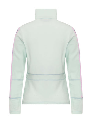 #color_moonlight-jade